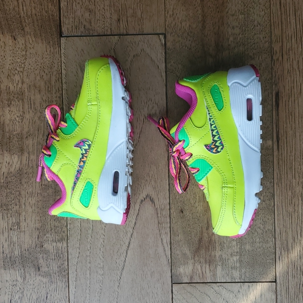 Nike airmax 90